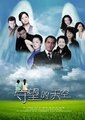 守望的天空