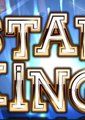 Star King