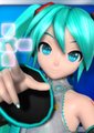 初音未来：Miku Flick