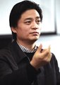 新电影传奇