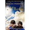 The Kite Runner Movie Tie-In [简装]