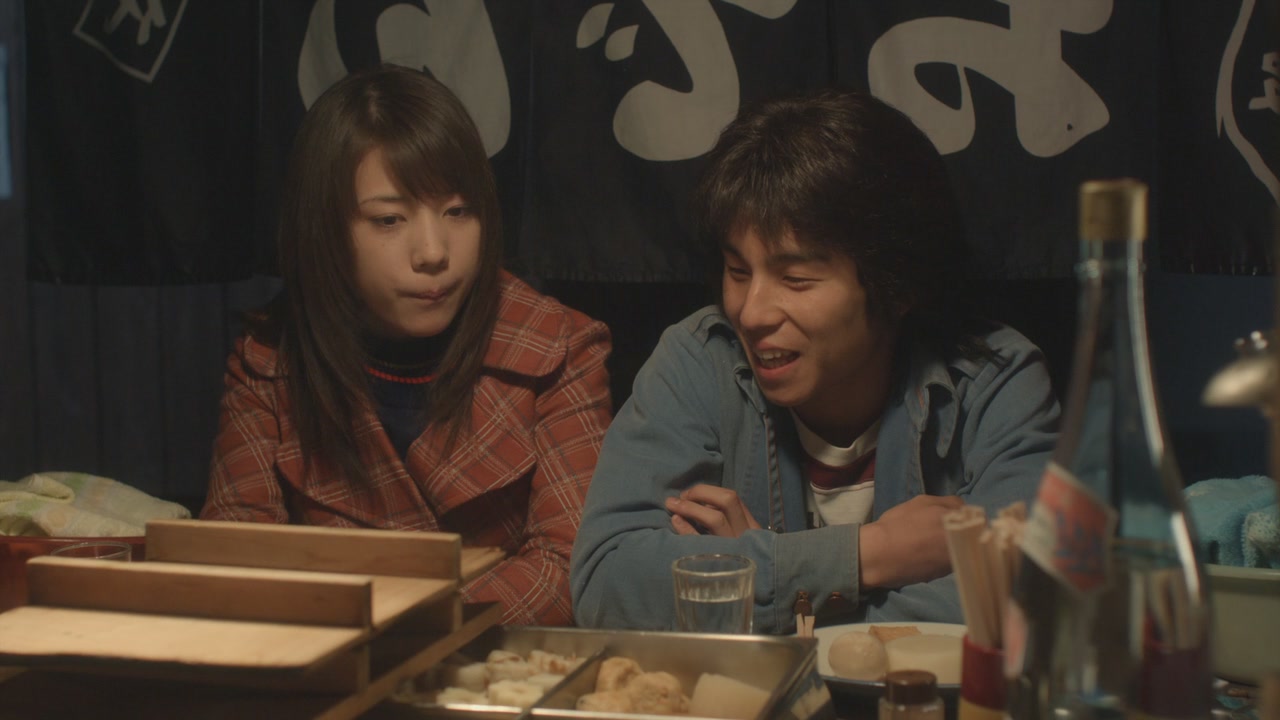 <em>穿越时空的少女</em>_<em>穿越时空的少女真人版</em>_穿越