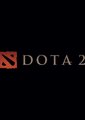 DotA2 海报