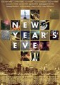 新年前夜