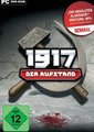 1917：起义