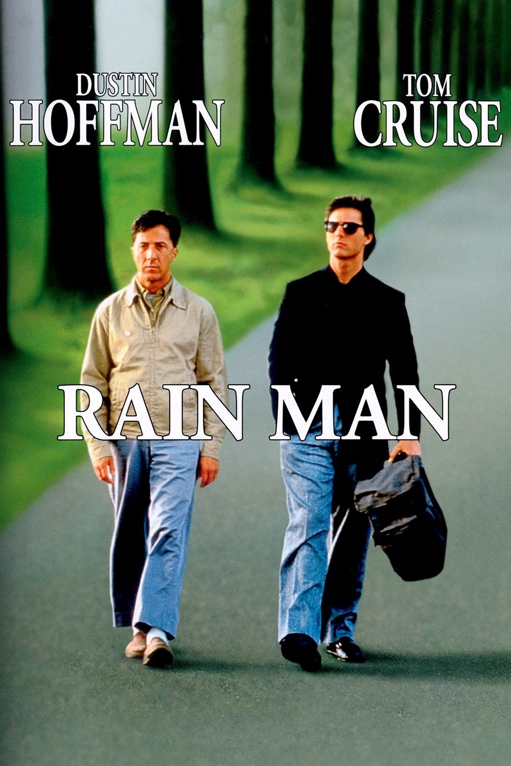 雨人(rain+man)+-+电影图片