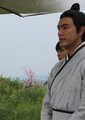四手妙弹