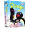 企鹅家族(6DVD全集)