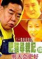 肥猫寻亲记2海报