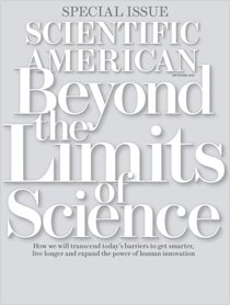 品色堂电影 - VeryCD资源搜索