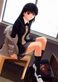 圣诞之吻SS