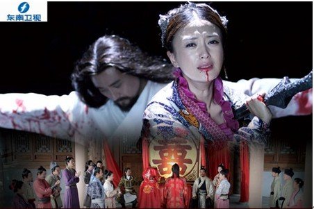 电视剧大唐<em>女将</em>樊梨花_日本电视剧排球<em>女将</em>_