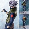 火影忍者NARUTO 旗木卡卡西