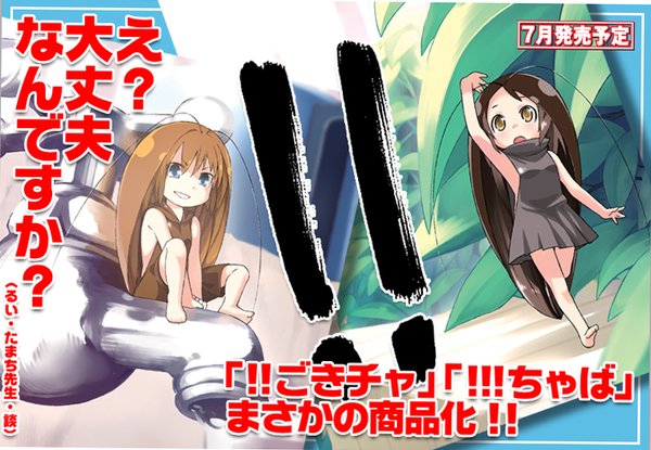 钉宫理惠结婚照片_钉宫理惠收入(2)