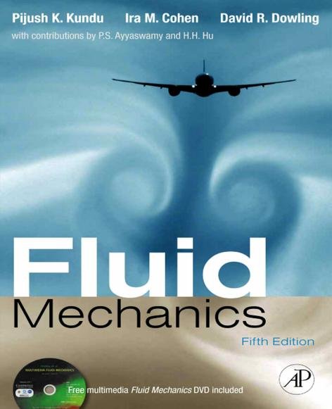 elementary fluid dynamics acheson pdf