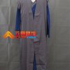 新白娘子传奇许仙服装
