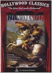 拿破仑传(Napoléon) - 电影图片 | 电影剧照 | 高