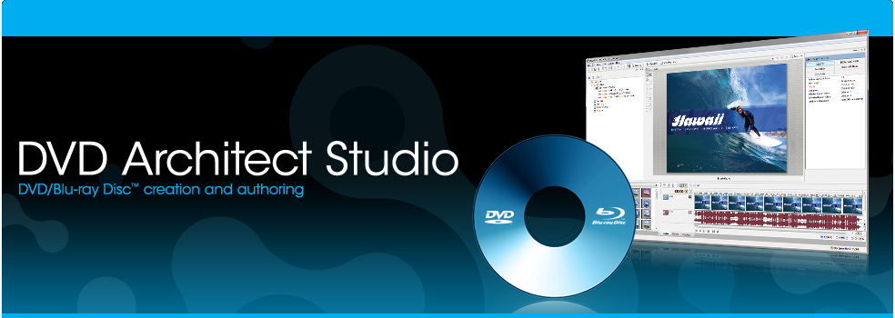 Sony Dvd Architect Pro 6 Crack Keygen Download Free