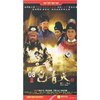 08年新包青天(10DVD)