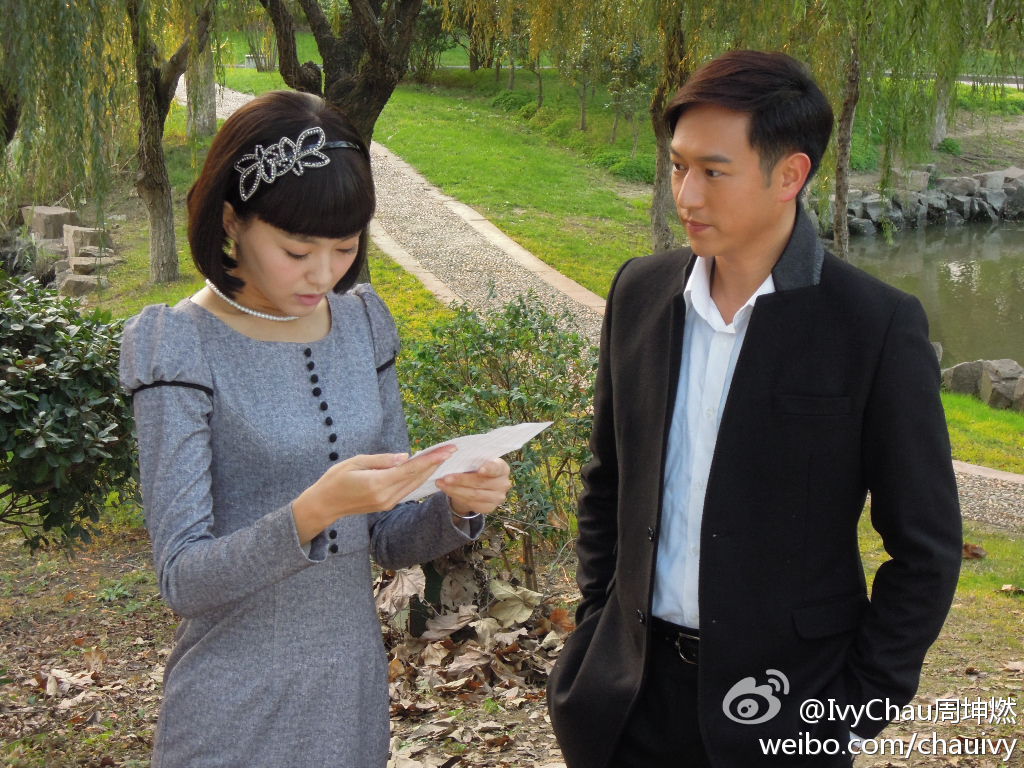 乱世佳人+-+电视剧图片