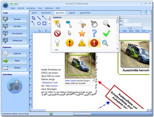 IPB Image