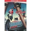 终极快递(DVD9)