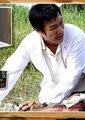 假医师~冲绳岛上最后的医疗辅助师