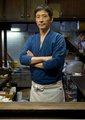 深夜食堂2