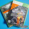 战地3 XBOX360港版