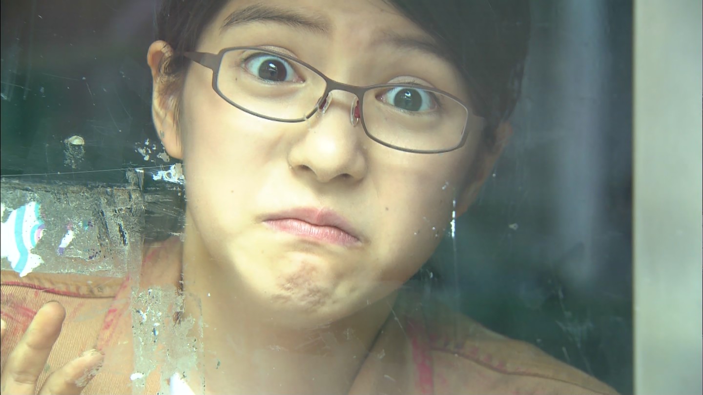 <em>爱姉妹</em>~二人の果実~