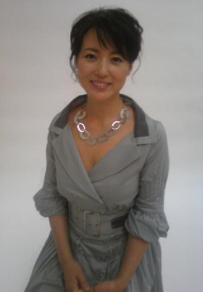 《<em>男女纠察队</em> 2011 更新完 (2012 更新中)》(lo