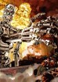 终结者2-3D：超时空战役