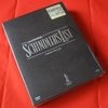 Schindler's List 三碟礼盒限量版 带中文