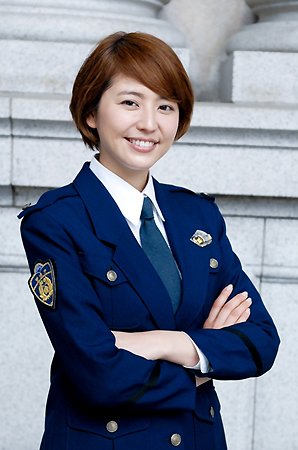 <em>都市</em>传说<em>之女</em>+-+电视剧图片