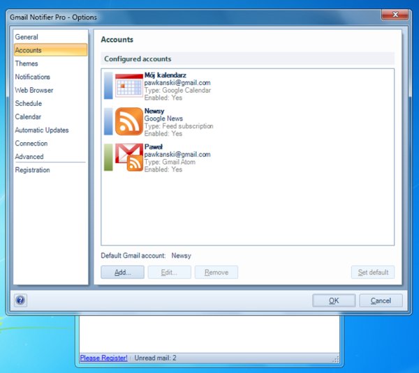 IPB Image