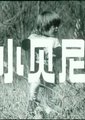 小贝尼海报