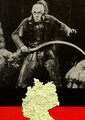 尼伯龙根之歌