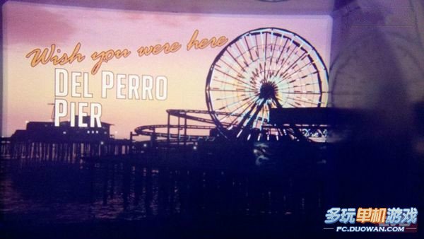 欠品色堂免费图片→%e