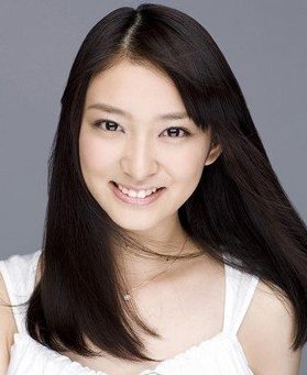《<em>浪客剑心</em>》<em>女主角</em>神谷薫选角决定 - 电影文章