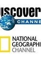 Dsc/Ngc 纪录片蒐集 探索频道 国家地理