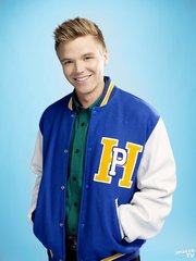 <em>囧女珍娜</em> 第二季(<em>Awkward</em> Season 2) - 电视剧