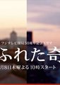平凡奇迹