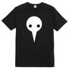 DESTRO★第三使徒 T恤