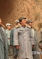 保卫延安
