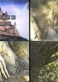 魔法师的护身符海报