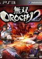 无双大蛇2