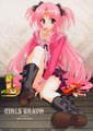 女生万岁 第二季