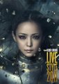 安室奈美惠LIVE STYLE演唱会