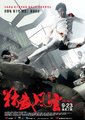 精武风云·陈真