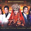 如意(15DVD)